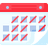 agenda_tipica_panama