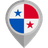 panama