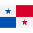 panama